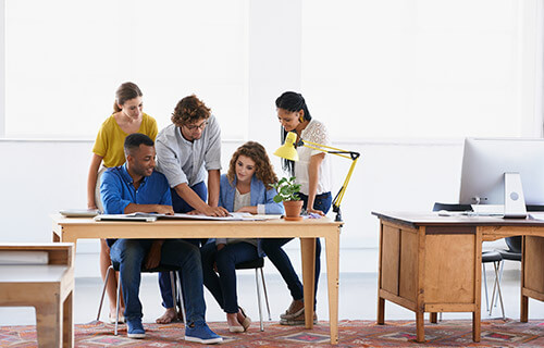 kaiyun-开云（中国）官方网站_KAIYUN.COM