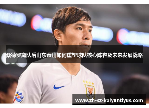 桑德罗离队后山东泰山如何重塑球队核心阵容及未来发展战略