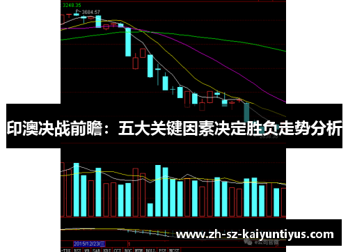 印澳决战前瞻：五大关键因素决定胜负走势分析