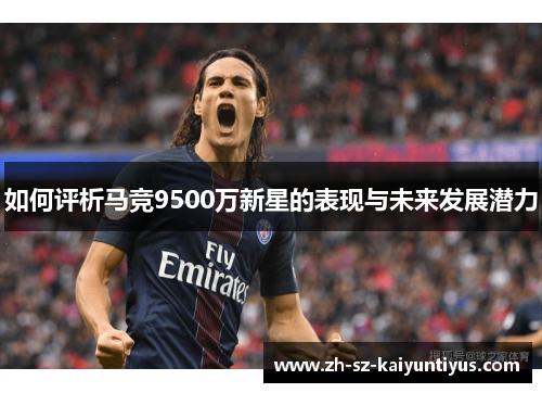 如何评析马竞9500万新星的表现与未来发展潜力