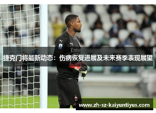 捷克门将最新动态：伤病恢复进展及未来赛季表现展望