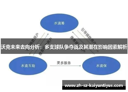 沃克未来去向分析：多支球队争夺战及其潜在影响因素解析
