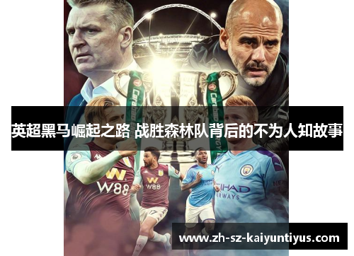 英超黑马崛起之路 战胜森林队背后的不为人知故事