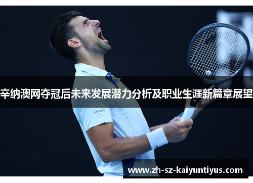 辛纳澳网夺冠后未来发展潜力分析及职业生涯新篇章展望