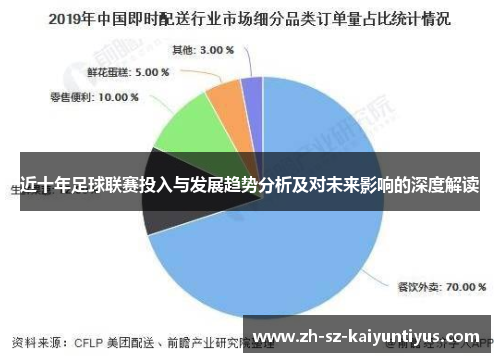 近十年足球联赛投入与发展趋势分析及对未来影响的深度解读