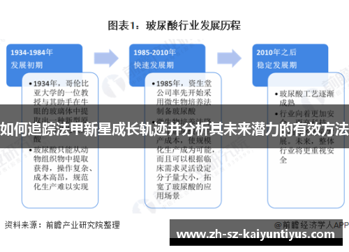 如何追踪法甲新星成长轨迹并分析其未来潜力的有效方法